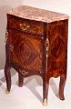 art. 750 b   h.81 l.59 p.32cm (2)